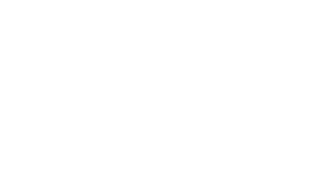 Brand New Apartments Coming Soon in Jacksonville RISE Sutton Place